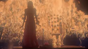 Задник до фильму"Керрі" #639370