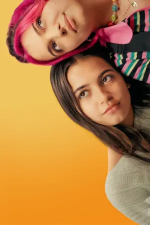 Постер до фильму"" #472215