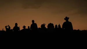 Задник до фильму"" #717081