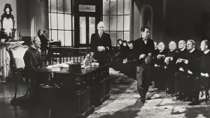 Задник до фильму"Навколо світу за 80 днів" #811861