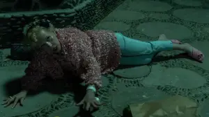 Задник до фильму"" #620092