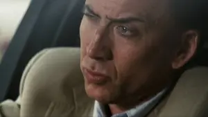 Задник до фильму"Скарб нації: Книга таємниць" #692457