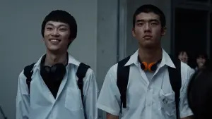 Задник до фильму"" #580573