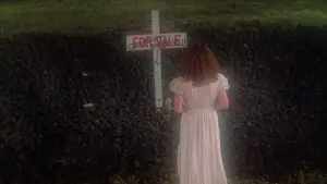 Задник до фильму"Керрі" #639399