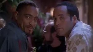 Задник до фильму"" #738758