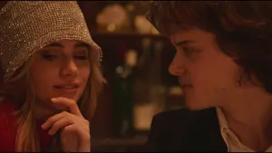 Задник до фильму"" #195487