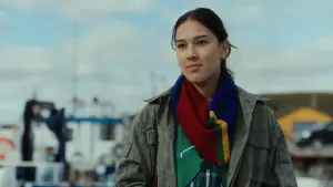 Задник до фильму"" #721596