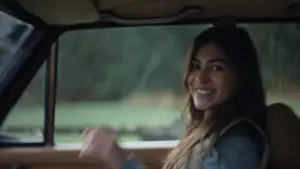 Задник до фильму"Хранитель" #514467