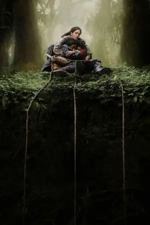 Постер до фильму"" #621350