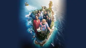 Задник до фильму"" #737920