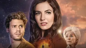 Задник до фильму"Амапола" #705712