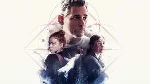 Задник до фильму"" #646287