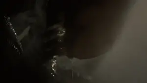 Задник до фильму"Чужий: Ромул" #545989