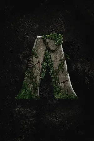 Постер до фильму"" #451633