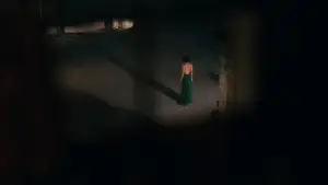 Задник до фильму"Спокута" #593108