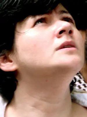 Постер до фильму"" #715955