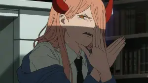 Задник до фильму"Людина-бензопила: Резе Арка. Кіно" #765563