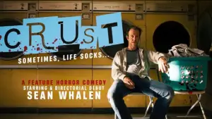 Задник до фильму"" #682118