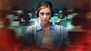 Задник до фильму"Американська кабала" #614197