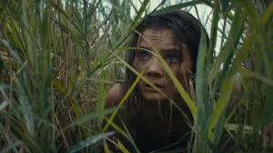 Задник до фильму"Королівство планети мавп" #315160