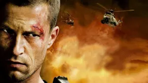 Задник до фильму"Фар Край" #389491