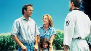 Задник до фильму"Поле чудес" #719579