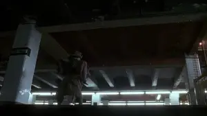 Задник до фильму"Юні мутанти черепашки ніндзя" #733976