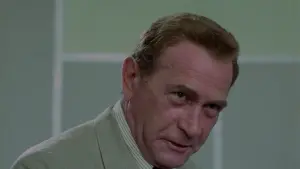 Задник до фильму"Ангар 18" #425332