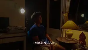 Задник до фильму"" #470261