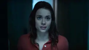 Задник до фильму"" #679326