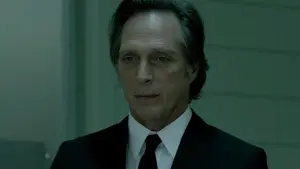 Задник до фильму"" #431879