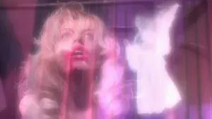 Задник до фильму"Твін-Пікс: Вогню, іди зі мною" #643249