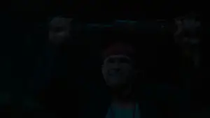 Задник до фильму"" #538438