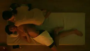 Задник до фильму"" #664489