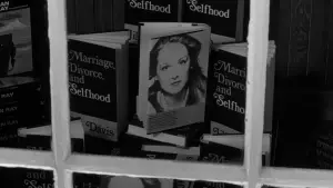 Задник до фильму"Мангеттен" #754764