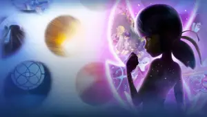 Задник до фильму"" #618353