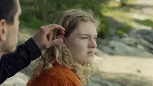 Задник до фильму"" #707273