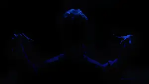 Задник до фильму"" #542913