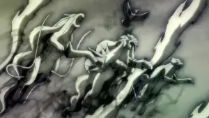 Задник до фильму"Покемон-фiльм: Я вибираю тебе!" #804001