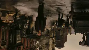 Задник до фильму"Якось в Америці" #749355