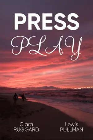 Постер до фильму"До зустрічі крізь час" #730593