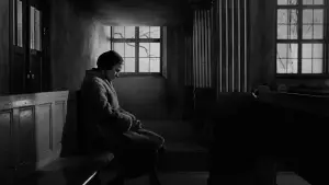 Задник до фильму"" #671764