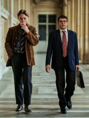 Постер до фильму"" #533103