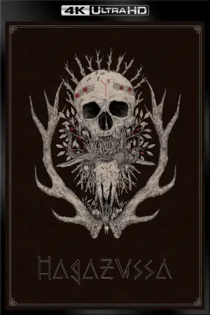 Постер до фильму"Відьми" #742620