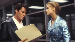 Задник до фильму"Шоуґьолз" #606666