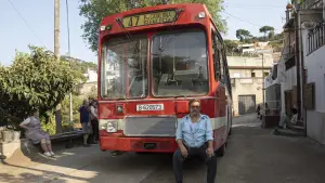 Задник до фильму"47-й" #785258