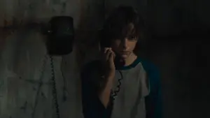 Задник до фильму"Чорний телефон" #607313