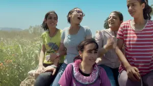 Задник до фильму"" #738800