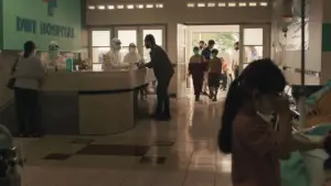 Задник до фильму"" #679308