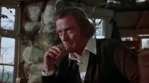 Задник до фильму"" #405636